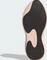 adidas Purechill Slides wonder quartz/wonder taupe/core black Vorschaubild