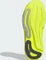 adidas Supernova Solution 3 solar yellow/core black/silver metallic (Herren) Vorschaubild