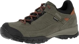 Meindl Toskana GTX braun/terrakotta (Herren)