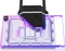Alphacool Eiswolf 2 AiO 360mm RTX 4090 GameRock/Phantom mit Backplate Vorschaubild
