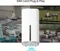 TP-Link Archer NX600, 5G, AX3600 Vorschaubild