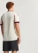 adidas Liverpool FC Authentic 2025/2026 Auswärtstrikot kurzarm (Herren) Vorschaubild