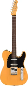 Fender American Professional Telecaster RW (verschiedene Farben)