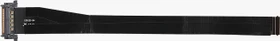 Bambu Lab P2S Screen FPC Cable, 1er-Pack