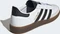 adidas Handball Spezial cloud white/core black/gum Vorschaubild