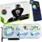 KFA2 GeForce RTX 4070 SUPER EX Gamer White (1-Click OC), 12GB GDDR6X, HDMI, 3x DP Vorschaubild