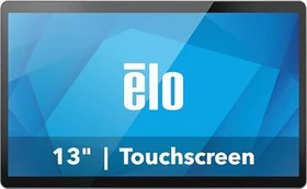 Elo Touch Solutions 1304LS, 13.3"