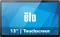Elo Touch Solutions 1304LS, 13.3" Vorschaubild
