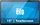 Elo Touch Solutions 1304LS, 13.3" (E968117)