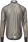 Endura FS260-Pro Adrenaline Race Cape II Fahrradjacke schwarz (Herren) Vorschaubild