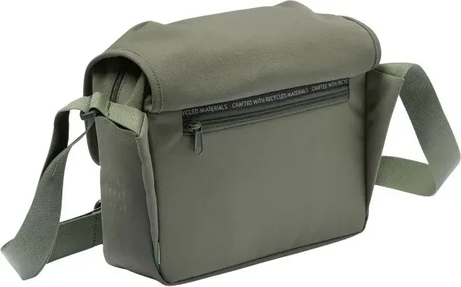Vaude Coreway 6 Umhängetasche khaki