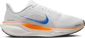 Nike Pegasus 41 multi-color (Damen)