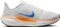 Nike Pegasus 41 (Damen) Vorschaubild