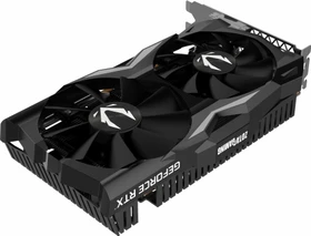 Zotac Gaming GeForce RTX 2070 Mini, 8GB GDDR6, DVI, HDMI, 3x DP