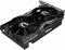 Zotac Gaming GeForce RTX 2070 Mini, 8GB GDDR6, DVI, HDMI, 3x DP Vorschaubild
