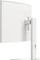 LG UltraFine 40WT95UF-W, 39.7" Vorschaubild