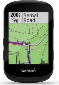 Garmin Edge 530
