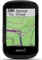 Garmin Edge 530 Vorschaubild