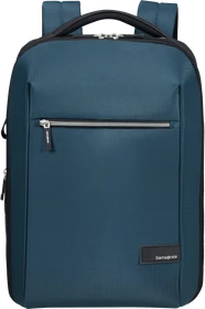 Samsonite Litepoint, Backpack, 15.6" Notebook-Rucksack, 43cm, 18l, Peacock