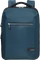 Samsonite Litepoint, Backpack, 15.6" Notebook-Rucksack, 43cm, 18l, Peacock Vorschaubild