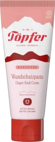 Töpfer Babycare Wundschutz Paste, 75ml