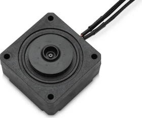 EK Water Blocks EK-Loop VTX PWM Motor