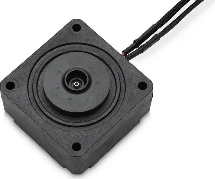 EK Water Blocks EK-Loop VTX PWM Motor