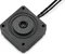 EK Water Blocks EK-Loop VTX PWM Motor Vorschaubild