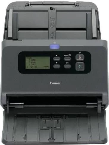 Canon imageFORMULA DR-M260