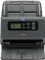 Canon imageFORMULA DR-M260 Vorschaubild