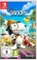 Snoopy & The Great Mystery Club Vorschaubild