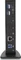 DeLOCK USB Dockingstation Dual DisplayPort, USB-B 3.0 [Buchse] Vorschaubild