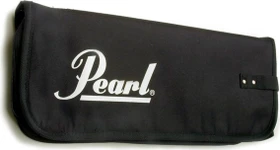 Pearl Stick Bag