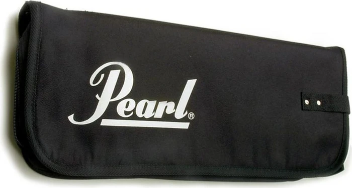 Pearl Stick Bag