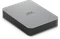 LaCie Mobile Drive V2, Moon Silver, 5TB, USB-C 3.0 Vorschaubild