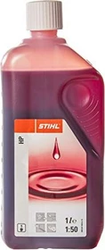 Stihl HP 1:50 2-Takt Motoröl,   1l
