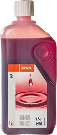 Stihl HP 1:50 2-Takt Motoröl, 1l