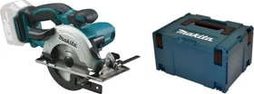 Makita DSS501Z Akku-Handkreissäge solo