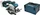Makita DSS501Z Akku-Handkreissäge solo
