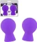 Dream Toys Nipple Suckers Pleasure Pumps Vorschaubild