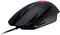Acer Predator Cestus 315, USB Vorschaubild