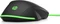 HP Pavilion Gaming Mouse 200, USB Vorschaubild