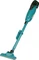 Makita DCL283F Vorschaubild