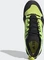 adidas Terrex AX3 GTX acid yellow/core black/grey one (Herren) Vorschaubild