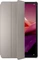 Lenovo Folio Case Tablethülle für Lenovo Tab P12, grau Vorschaubild