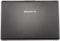 GIGABYTE P34G v2, Core i7-4710HQ, 8GB RAM, 128GB SSD, 1TB HDD, GeForce GTX 860M, DE Vorschaubild