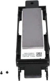 Lenovo 4XB0K59917