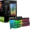 EVGA GeForce RTX 3080 FTW3 Ultra Hydro Copper Gaming, 10GB GDDR6X, HDMI, 3x DP Vorschaubild
