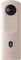 RICOH Theta SC2 Vorschaubild
