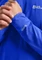 Jack Wolfskin Prelight Swift Funktionsshirt langarm mid blue (Herren) Vorschaubild